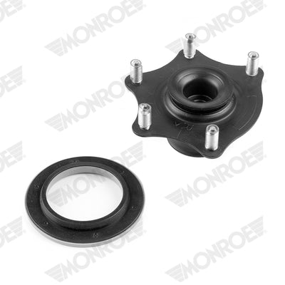 Rulment sarcina suport arc MK360 MONROE