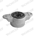 Rulment sarcina suport arc MK394 MONROE