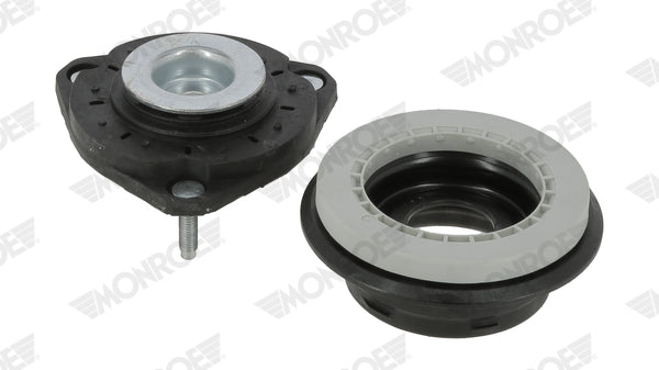 Rulment sarcina suport arc MK486 MONROE