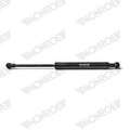 Amortizor capota ML5562 MONROE