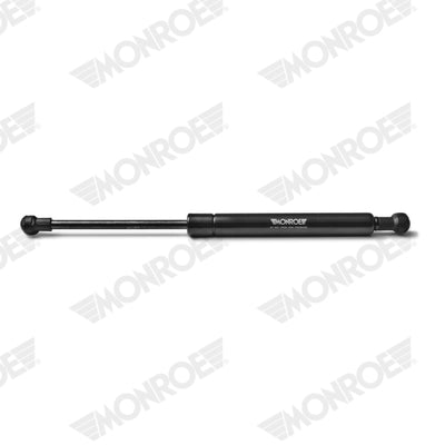 Amortizor capota ML5562 MONROE