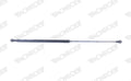Amortizor capota ML5679 MONROE