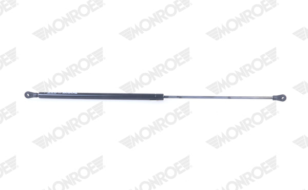 Amortizor capota ML5679 MONROE
