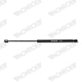 Amortizor portbagaj ML5681 MONROE