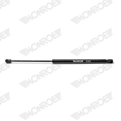 Amortizor portbagaj ML5746 MONROE