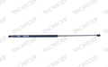 Amortizor portbagaj ML5750 MONROE