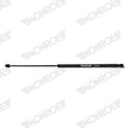 Amortizor capota ML5829 MONROE