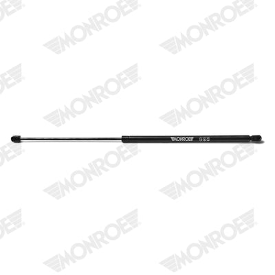 Amortizor capota ML5829 MONROE