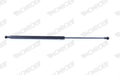 Amortizor portbagaj ML5893 MONROE