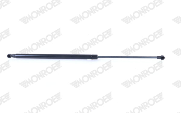 Amortizor portbagaj ML5893 MONROE