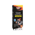 Moje-Solutie curatare sistem climatizare 150 ml - 12132580