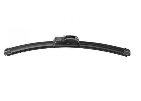 Stergator de parbriz Flat 700 mm - FLAT28