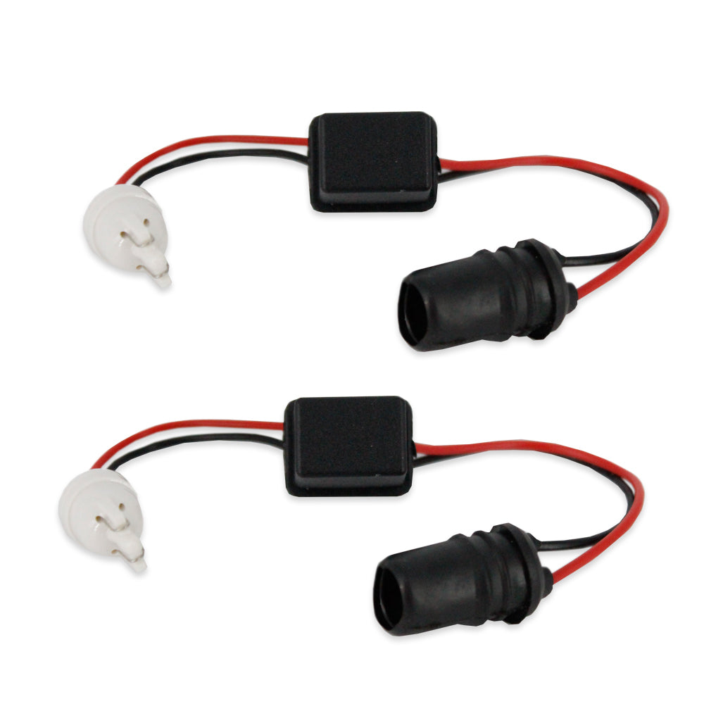 Anulator de eroare 5W Carguard - CBX002