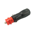 Mufa bricheta auto Carguard - MBA001