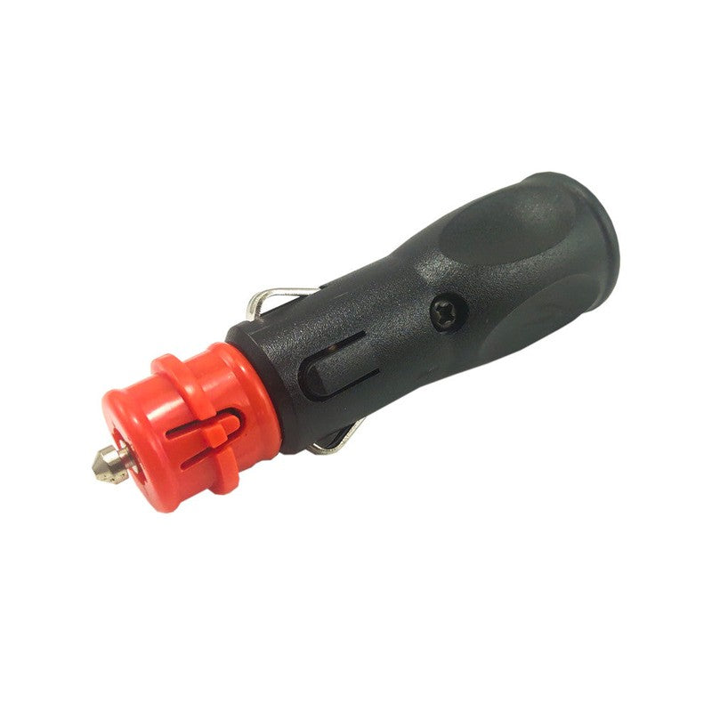 Mufa bricheta auto Carguard - MBA001