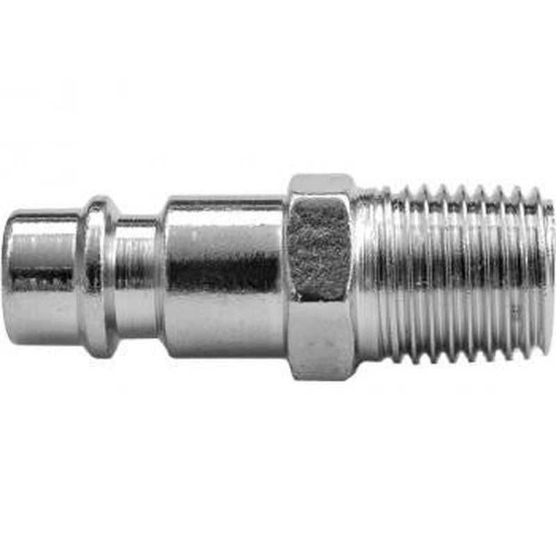 Mufă rapidă tată cu filet exterior de 1/4" - 81387