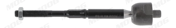 Articulatie axiala, cap de bara NI-AX-17626 MOOG