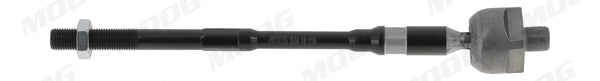 Articulatie axiala, cap de bara NI-AX-4259 MOOG
