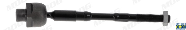 Articulatie axiala, cap de bara NI-AX-7337 MOOG