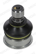 Articulatie sarcina/ghidare NI-BJ-10627 MOOG