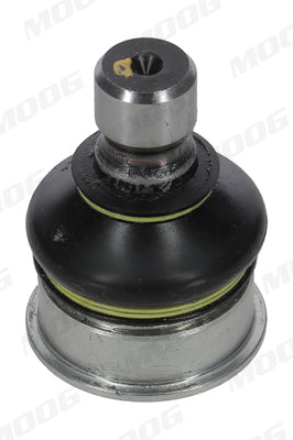 Articulatie sarcina/ghidare NI-BJ-10627 MOOG