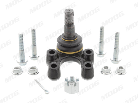 Articulatie sarcina/ghidare NI-BJ-15214 MOOG