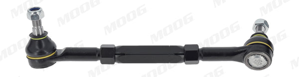 bara directie NI-DS-2386 MOOG