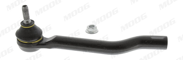 Cap de bara NI-ES-15202 MOOG