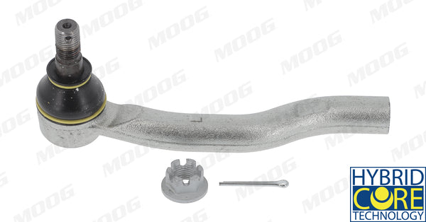 Cap de bara NI-ES-4924 MOOG