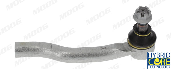 Cap de bara NI-ES-4925 MOOG