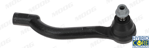 Cap de bara NI-ES-7225 MOOG