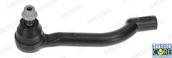 Cap de bara NI-ES-7226 MOOG