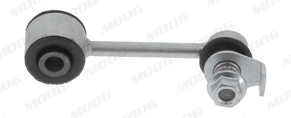 Brat/bieleta suspensie, stabilizator NI-LS-16783 MOOG