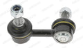 Brat/bieleta suspensie, stabilizator NI-LS-2804 MOOG