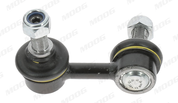 Brat/bieleta suspensie, stabilizator NI-LS-2804 MOOG