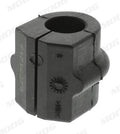 cuzinet, stabilizator NI-SB-12591 MOOG