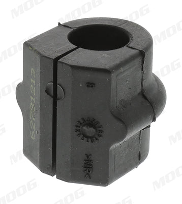 cuzinet, stabilizator NI-SB-12591 MOOG