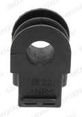 Bucsa, bara stabilizatoare NI-SB-14767 MOOG