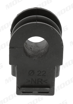 Bucsa, bara stabilizatoare NI-SB-14767 MOOG