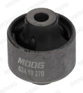 suport,trapez NI-SB-15539 MOOG