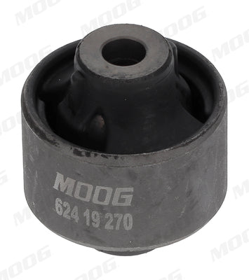 suport,trapez NI-SB-15539 MOOG