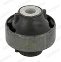 Bucsa brat suspensie MOOG NI-SB-2794