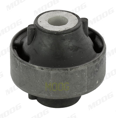 Bucsa brat suspensie MOOG NI-SB-2794