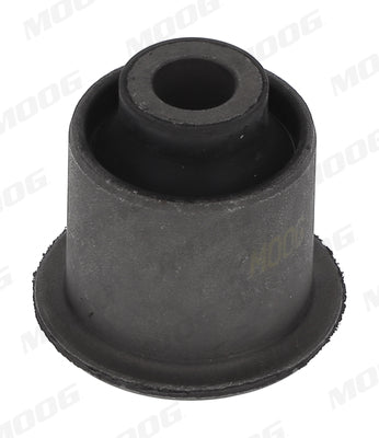 suport,trapez NI-SB-8454 MOOG