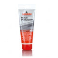 NIGRIN Pasta lustruire metal 75 ml - 12132585