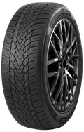 Anvelopă Iarna SONIX 155/65 R14 75T WINTER XPRO 888