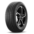 Anvelopă Vara BF GOODRICH 235/50 R19 99V ADVANTAGE SUV