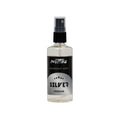 Odorizant auto MTR Silver Premium 100 ml - ODAPS225