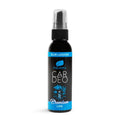 Odorizant auto Paloma Premium Car Deo Blue Lagoon - 65 ml - P39987Odorizante