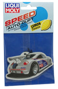 Odorizant auto Speed Liqui Moly (1661) 1661-AM
